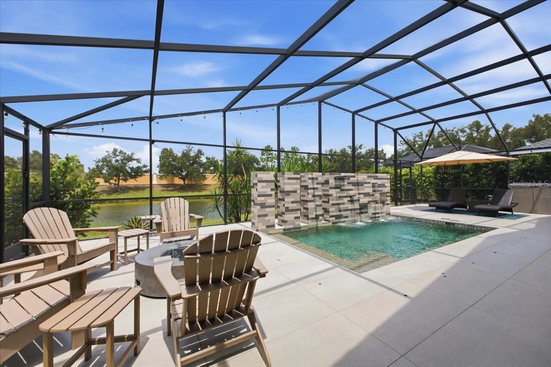 4708 Tilden Park Court Bradenton FL 34211