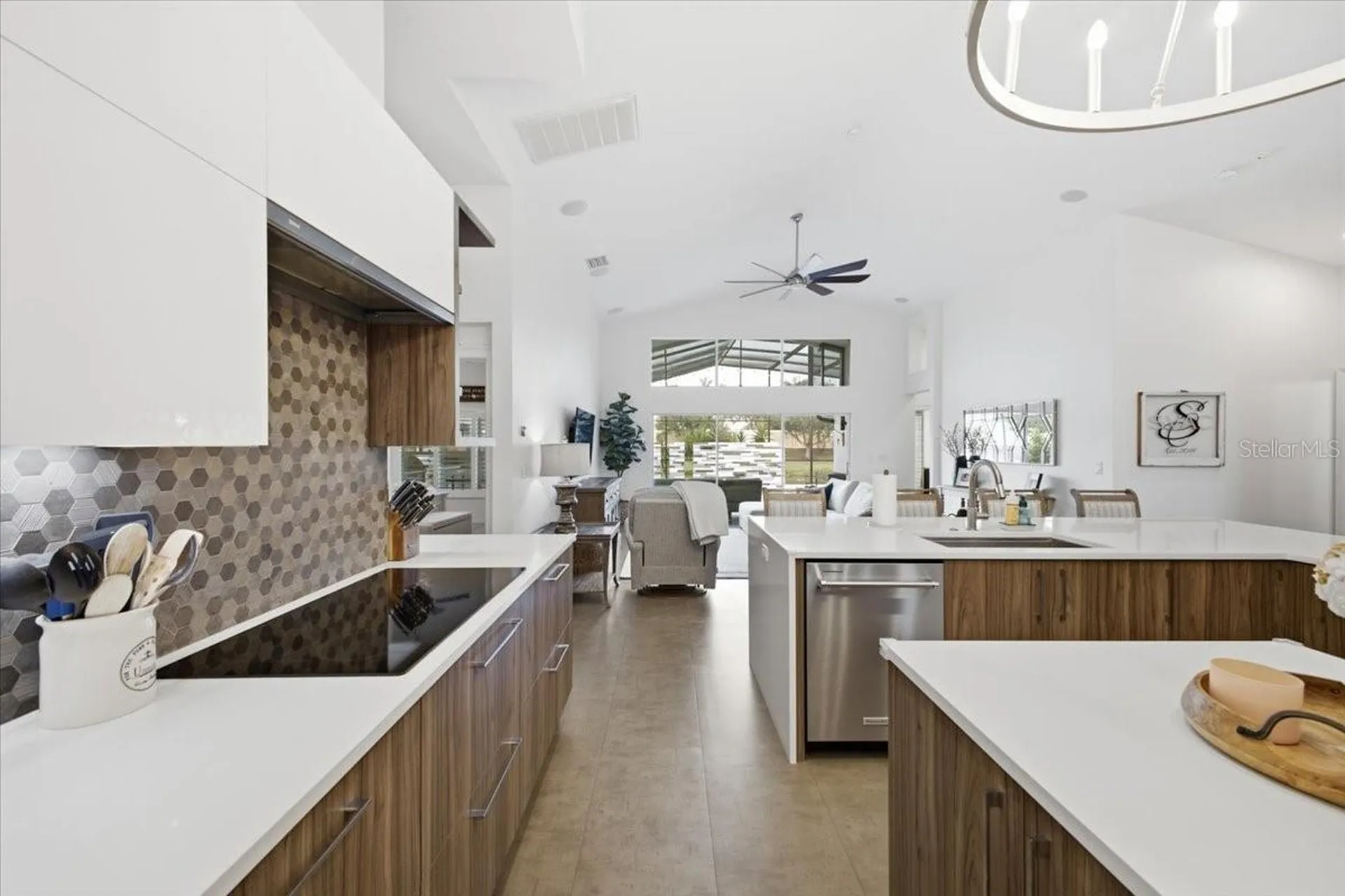 4708 Tilden Park Court Bradenton FL 34211