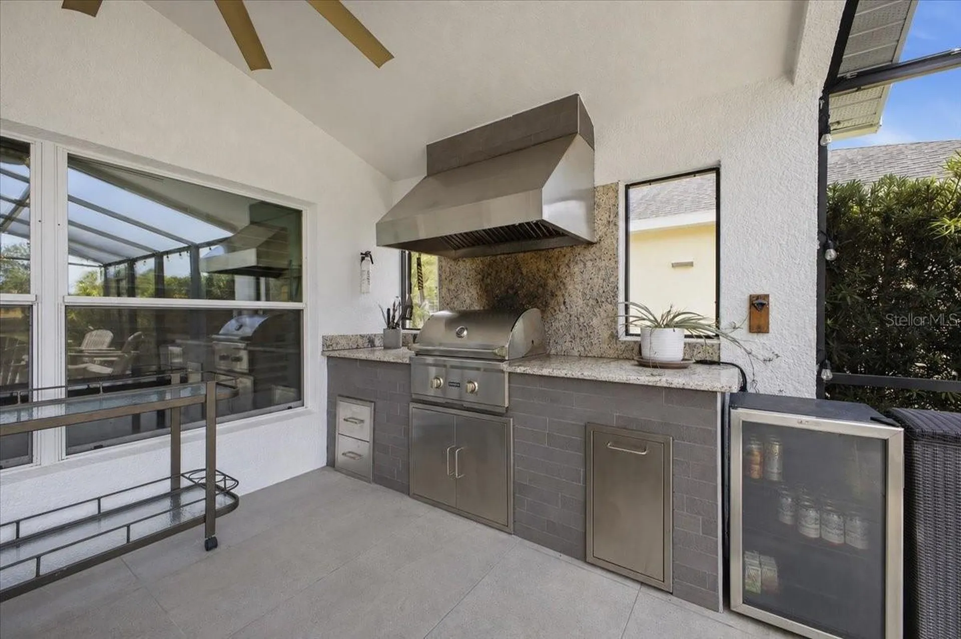 4708 Tilden Park Court Bradenton FL 34211