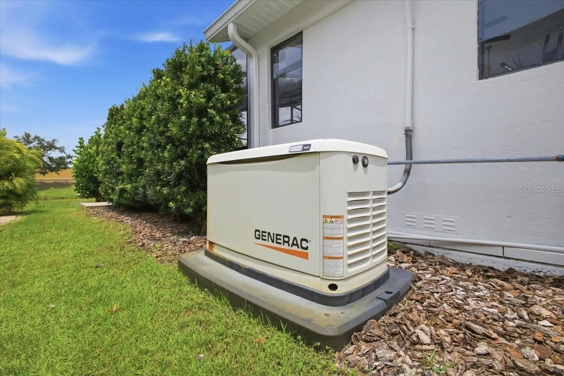 4708 Tilden Park Court Bradenton FL 34211