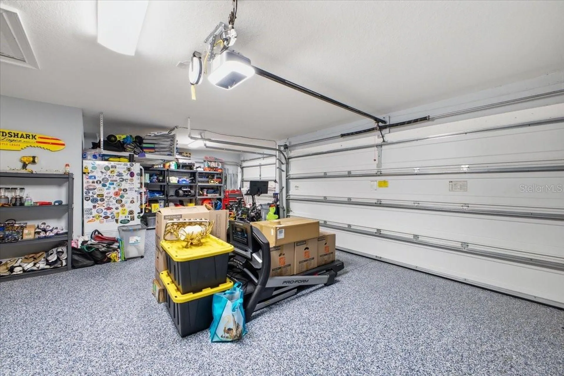 4708 Tilden Park Court Bradenton FL 34211