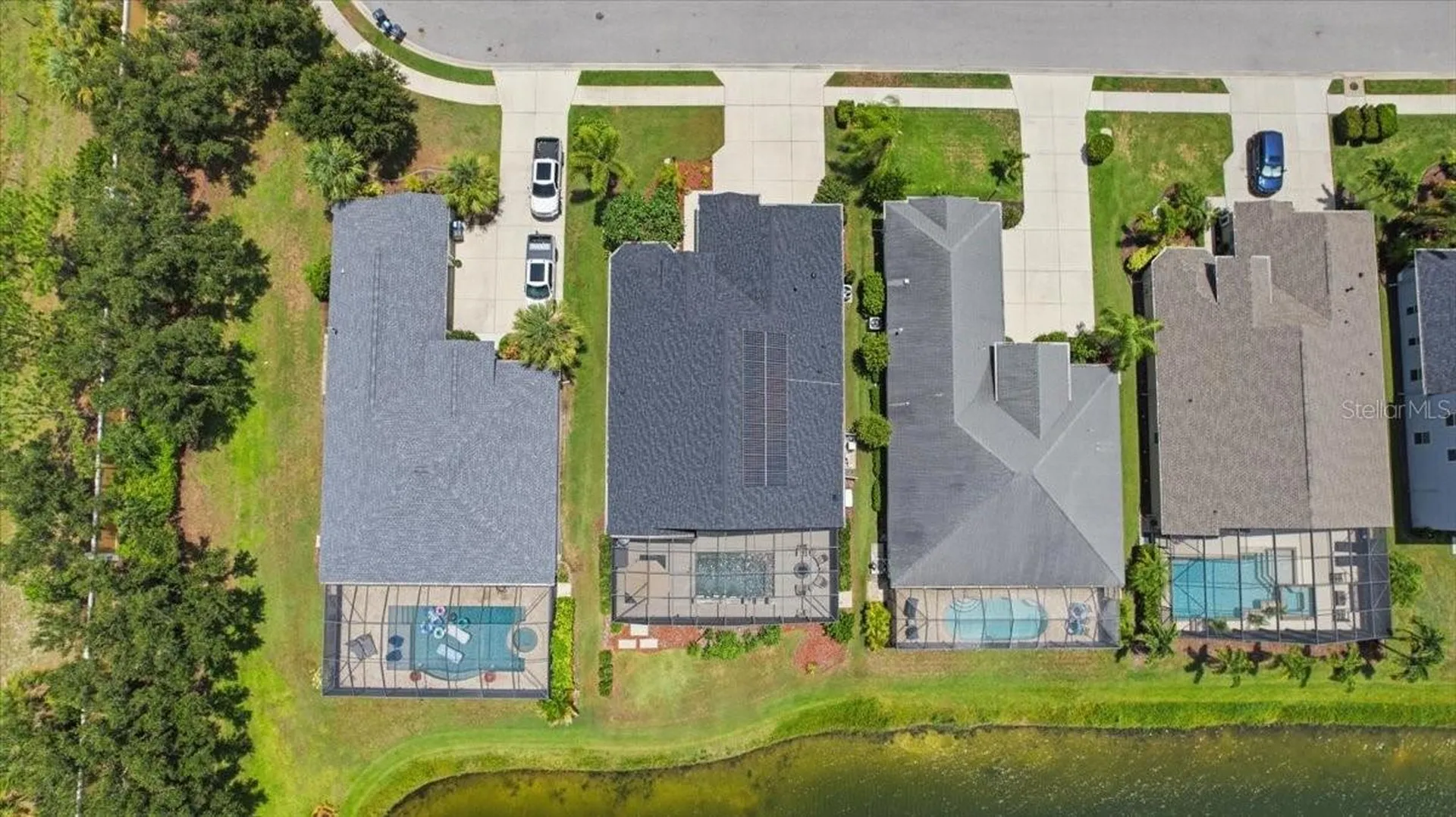 4708 Tilden Park Court Bradenton FL 34211