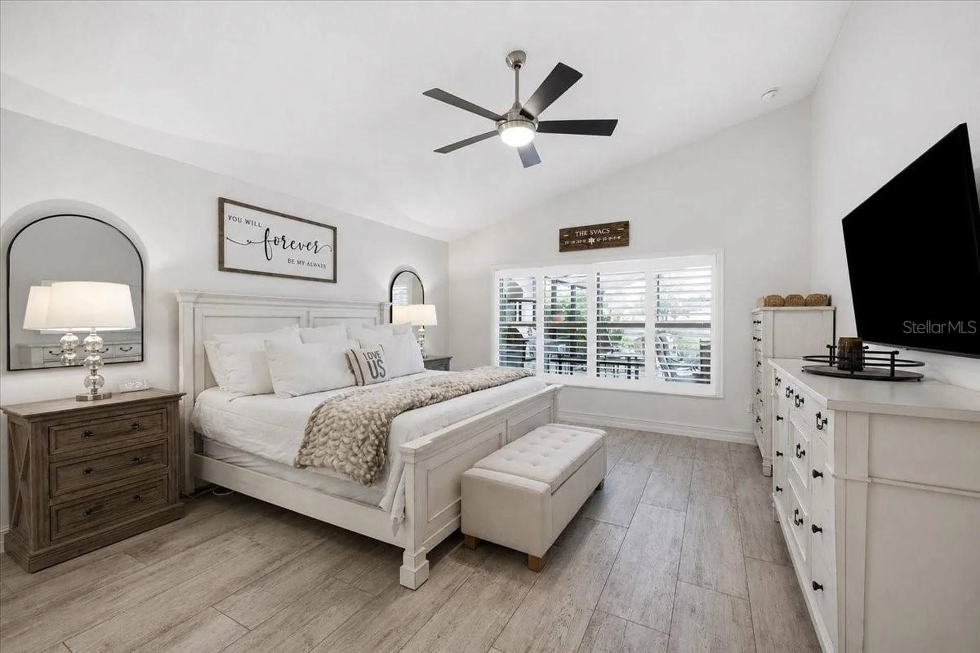4708 Tilden Park Court Bradenton FL 34211