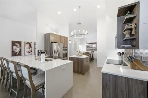 4708 Tilden Park Court Bradenton FL 34211