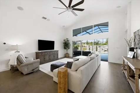4708 Tilden Park Court Bradenton FL 34211