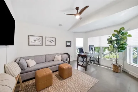 4708 Tilden Park Court Bradenton FL 34211