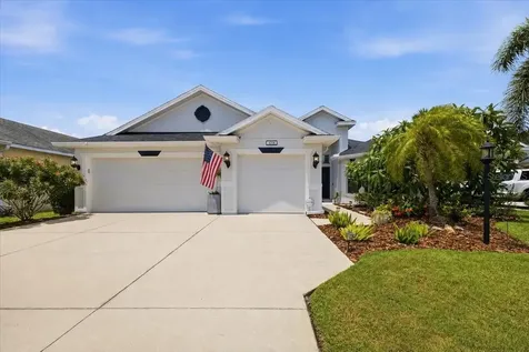 4708 Tilden Park Court Bradenton FL 34211