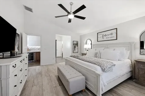 4708 Tilden Park Court Bradenton FL 34211