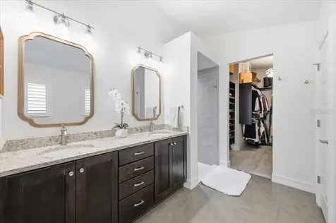 4708 Tilden Park Court Bradenton FL 34211