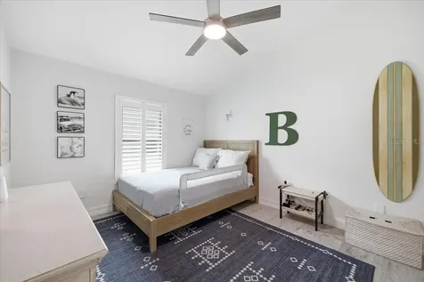 4708 Tilden Park Court Bradenton FL 34211
