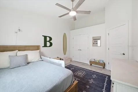 4708 Tilden Park Court Bradenton FL 34211