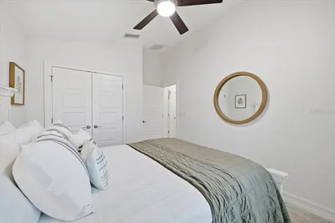4708 Tilden Park Court Bradenton FL 34211