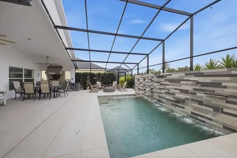 4708 Tilden Park Court Bradenton FL 34211