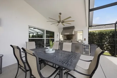 4708 Tilden Park Court Bradenton FL 34211