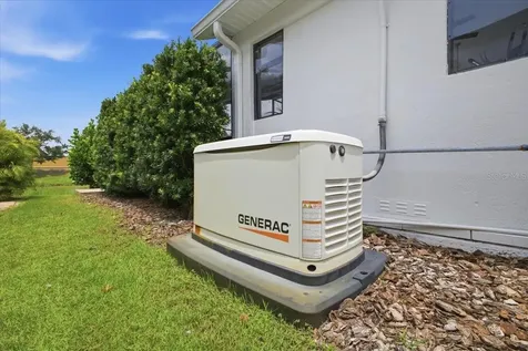 4708 Tilden Park Court Bradenton FL 34211