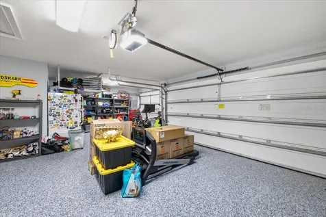 4708 Tilden Park Court Bradenton FL 34211