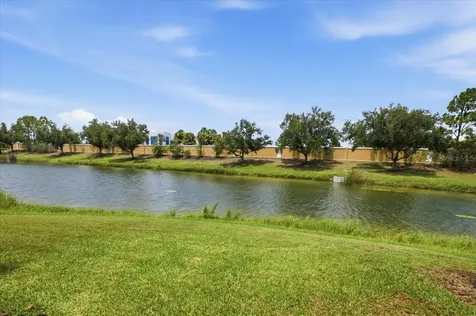 4708 Tilden Park Court Bradenton FL 34211