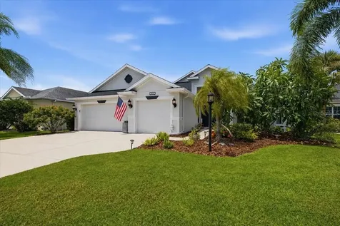 4708 Tilden Park Court Bradenton FL 34211