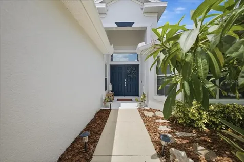4708 Tilden Park Court Bradenton FL 34211