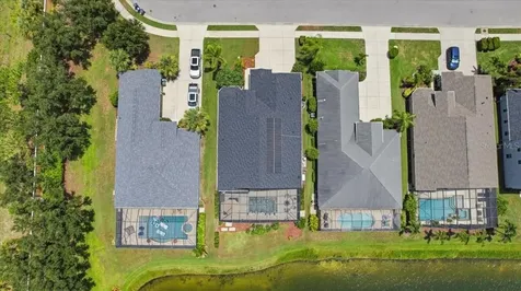 4708 Tilden Park Court Bradenton FL 34211