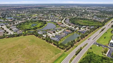 4708 Tilden Park Court Bradenton FL 34211