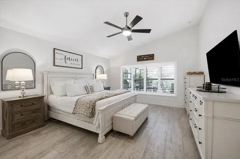 4708 Tilden Park Court Bradenton FL 34211