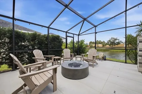 4708 Tilden Park Court Bradenton FL 34211