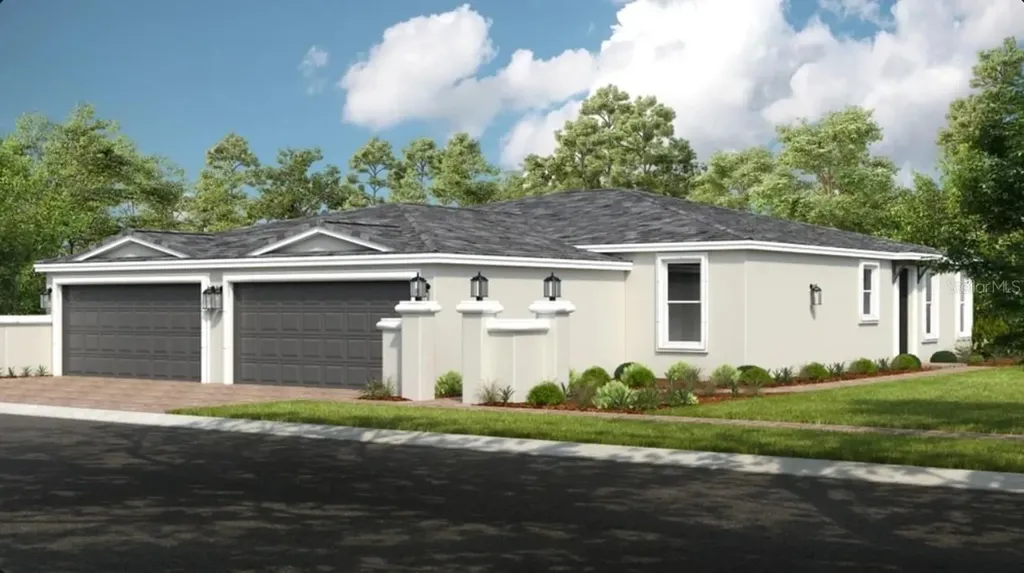 11275 Silver Trumpet Loop Winter Garden FL 34787