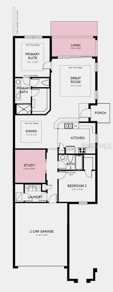 11275 Silver Trumpet Loop Winter Garden FL 34787