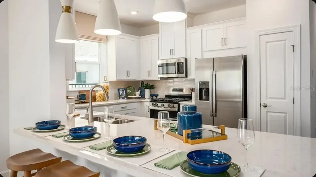 11275 Silver Trumpet Loop Winter Garden FL 34787