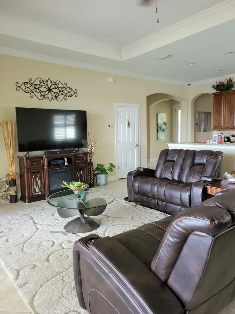 5117 Tidewater Preserve Boulevard Bradenton FL 34208