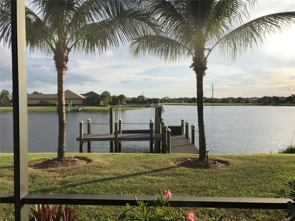 5117 Tidewater Preserve Boulevard Bradenton FL 34208