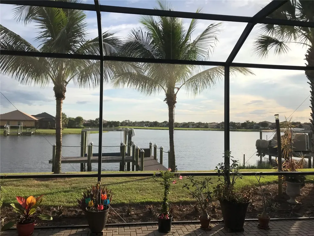 5117 Tidewater Preserve Boulevard Bradenton FL 34208