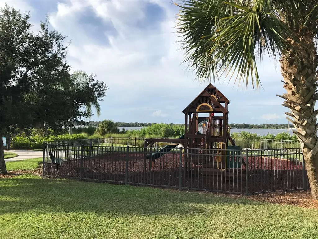 5117 Tidewater Preserve Boulevard Bradenton FL 34208