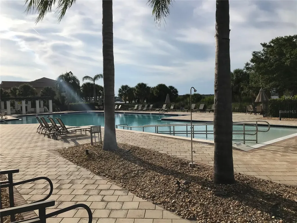 5117 Tidewater Preserve Boulevard Bradenton FL 34208