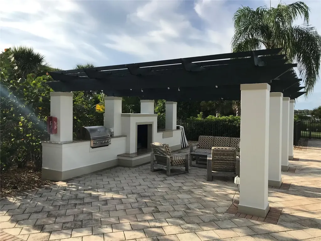 5117 Tidewater Preserve Boulevard Bradenton FL 34208