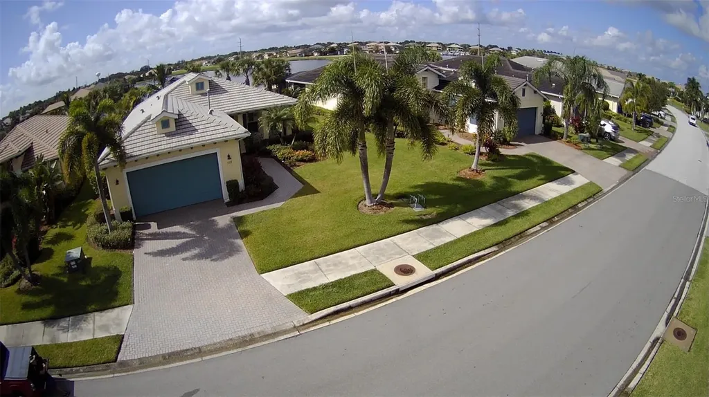 5117 Tidewater Preserve Boulevard Bradenton FL 34208