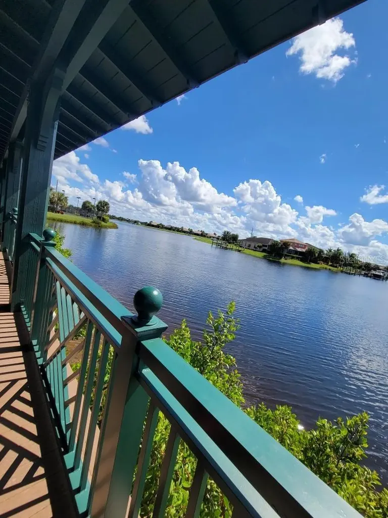 5117 Tidewater Preserve Boulevard Bradenton FL 34208