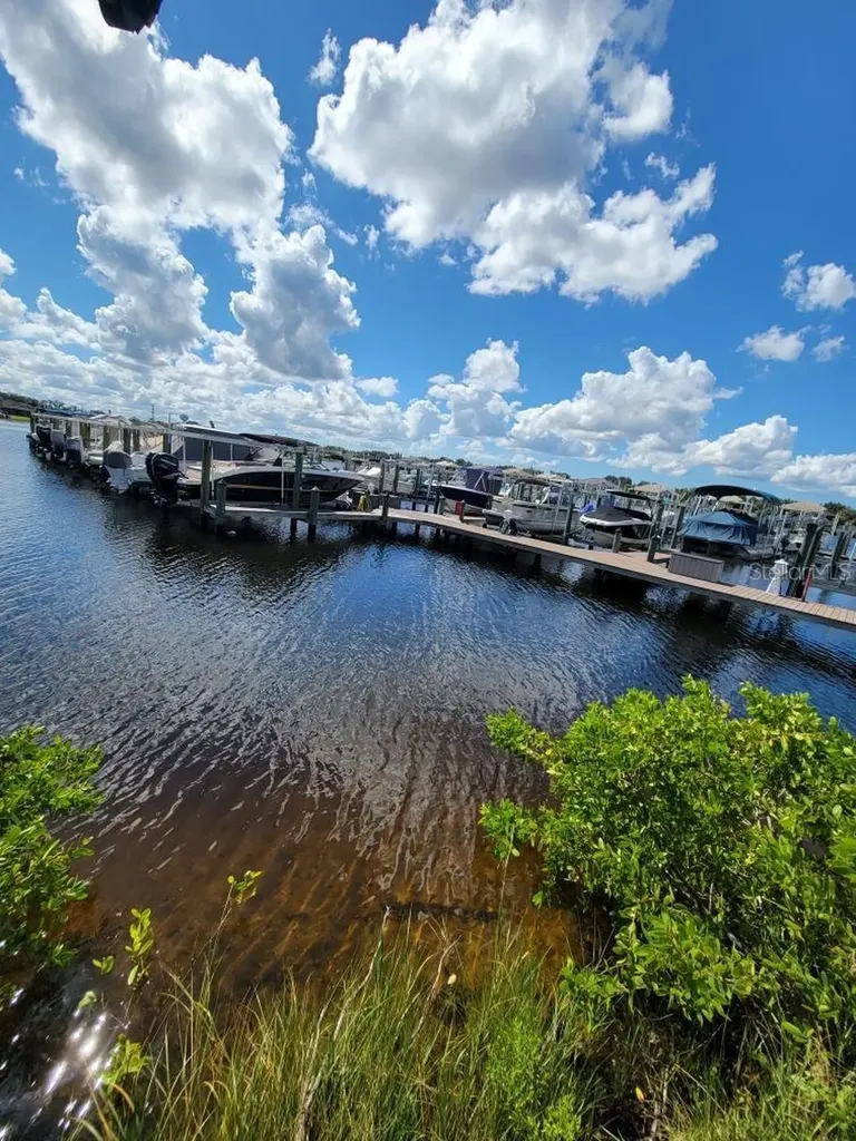 5117 Tidewater Preserve Boulevard Bradenton FL 34208