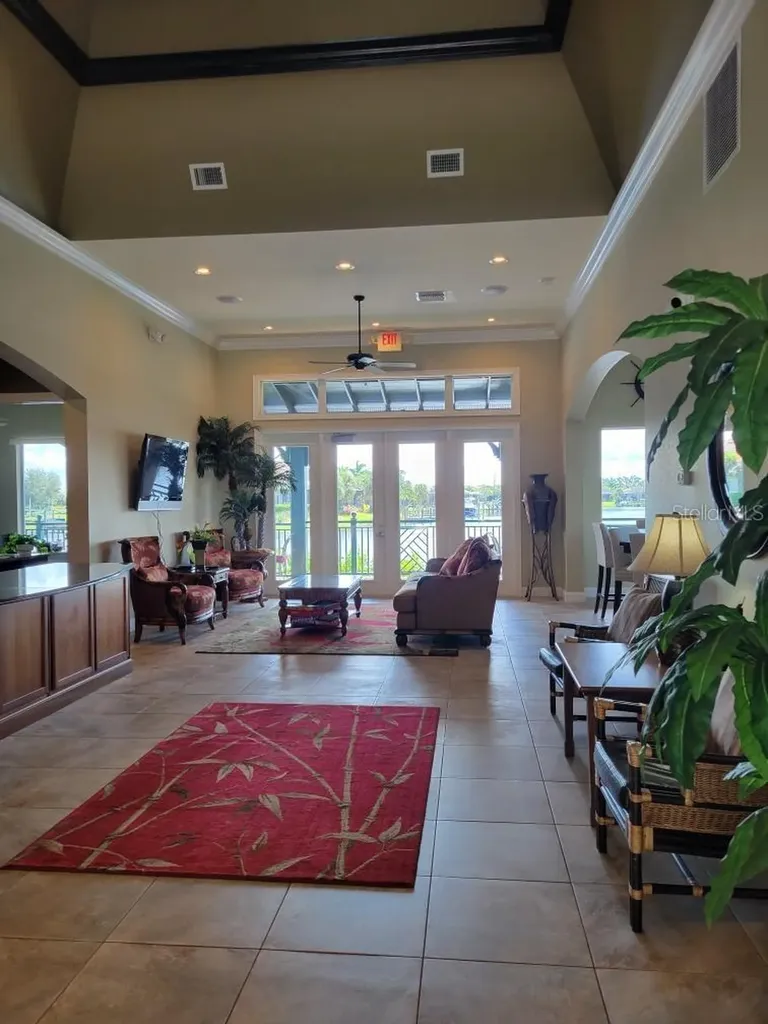 5117 Tidewater Preserve Boulevard Bradenton FL 34208