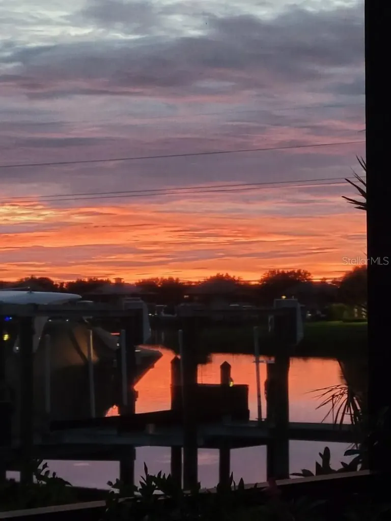 5117 Tidewater Preserve Boulevard Bradenton FL 34208