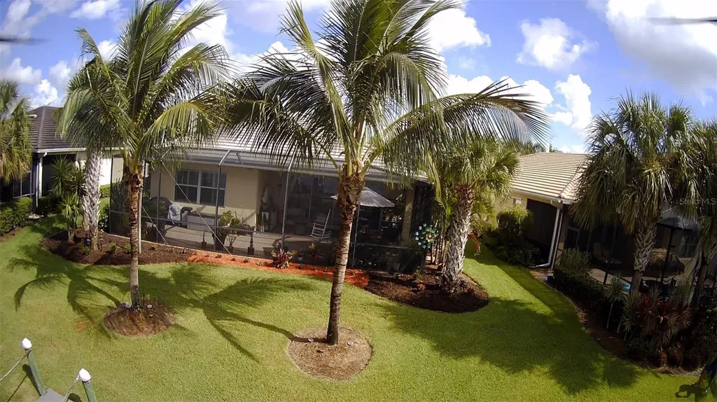 5117 Tidewater Preserve Boulevard Bradenton FL 34208