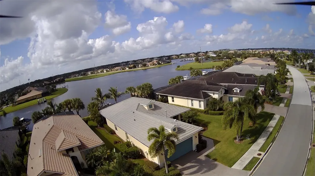 5117 Tidewater Preserve Boulevard Bradenton FL 34208