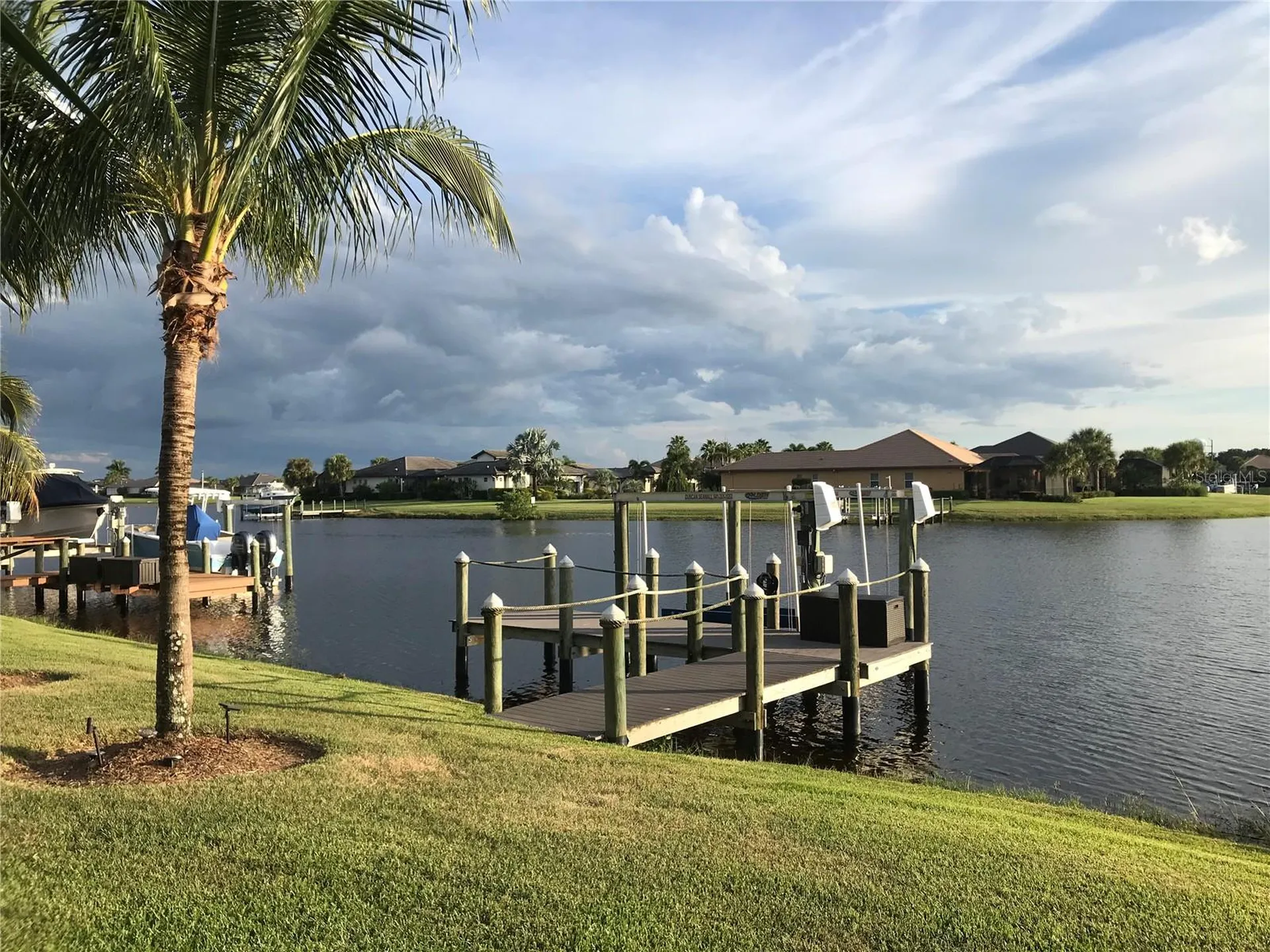 5117 Tidewater Preserve Boulevard Bradenton FL 34208