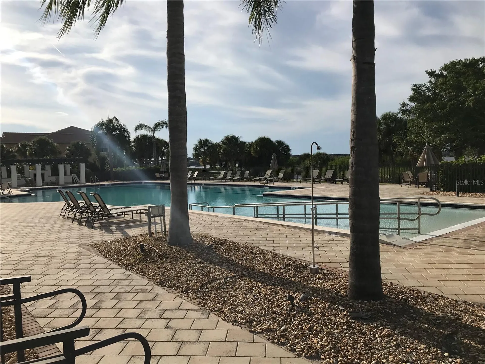 5117 Tidewater Preserve Boulevard Bradenton FL 34208