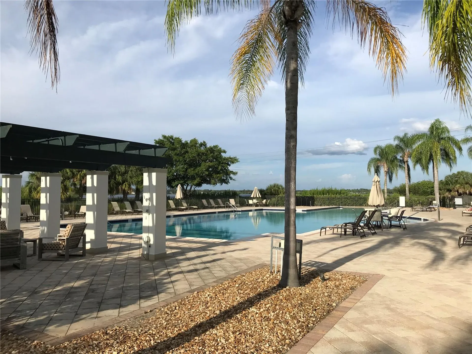 5117 Tidewater Preserve Boulevard Bradenton FL 34208