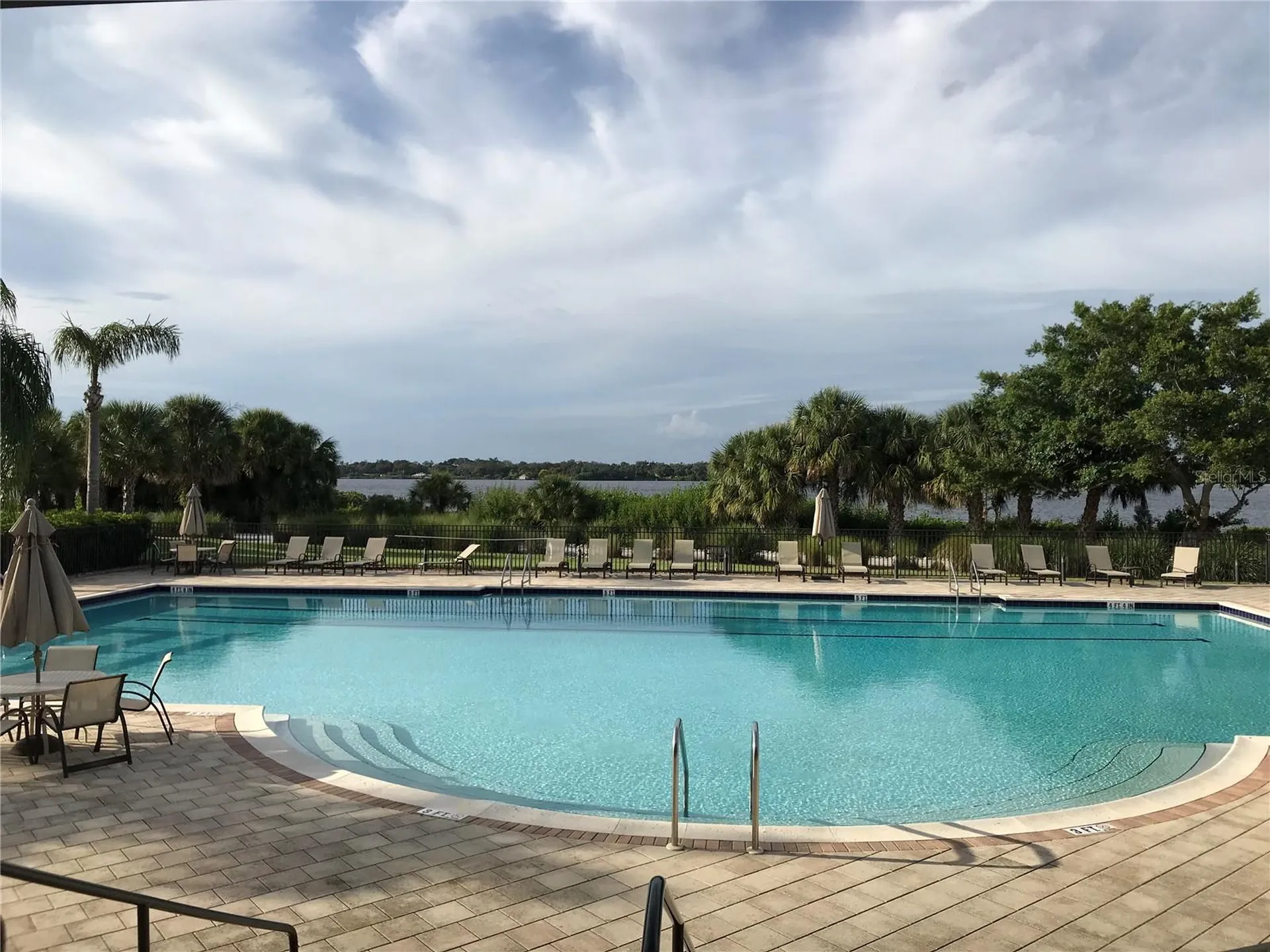5117 Tidewater Preserve Boulevard Bradenton FL 34208