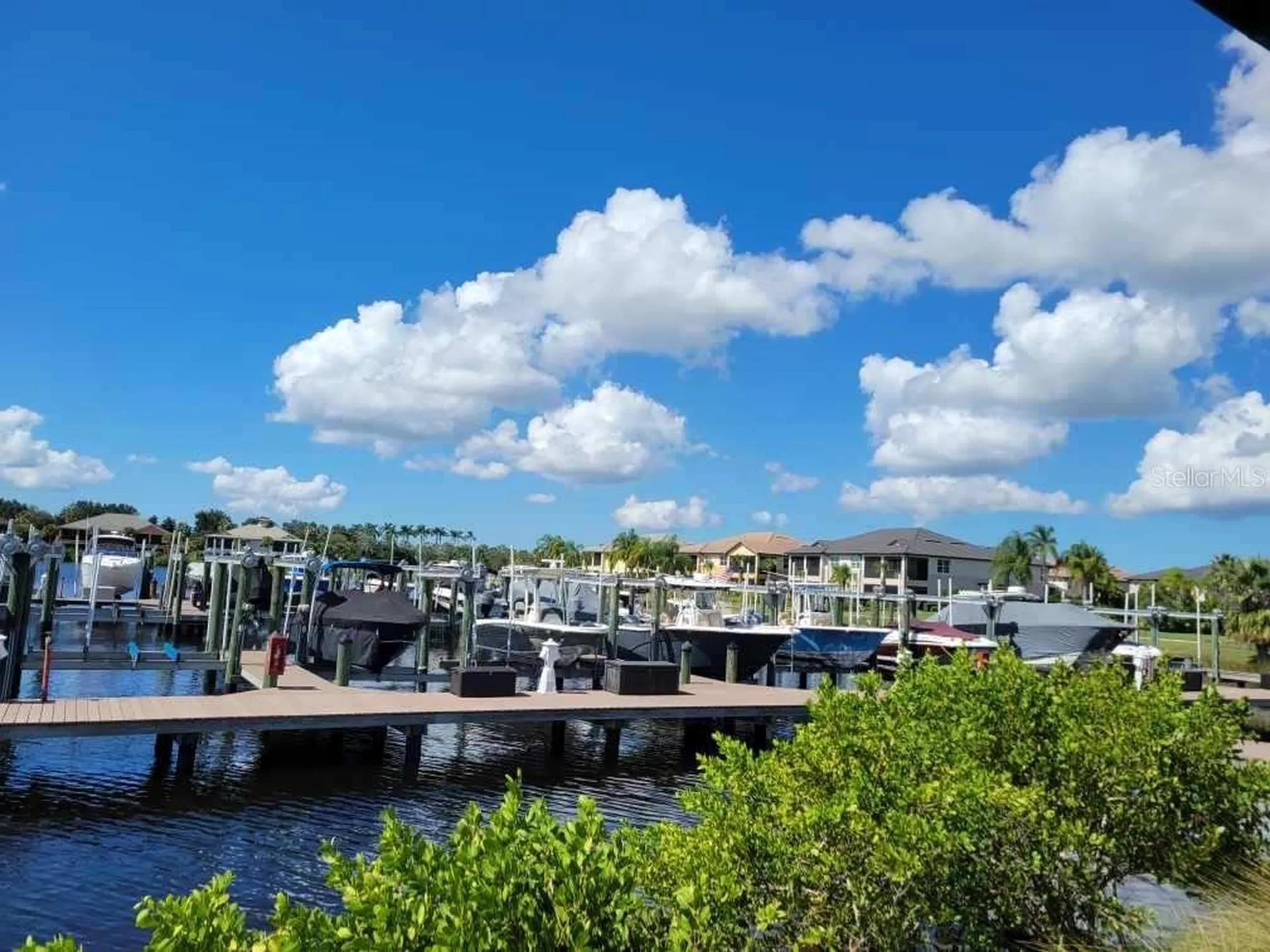 5117 Tidewater Preserve Boulevard Bradenton FL 34208