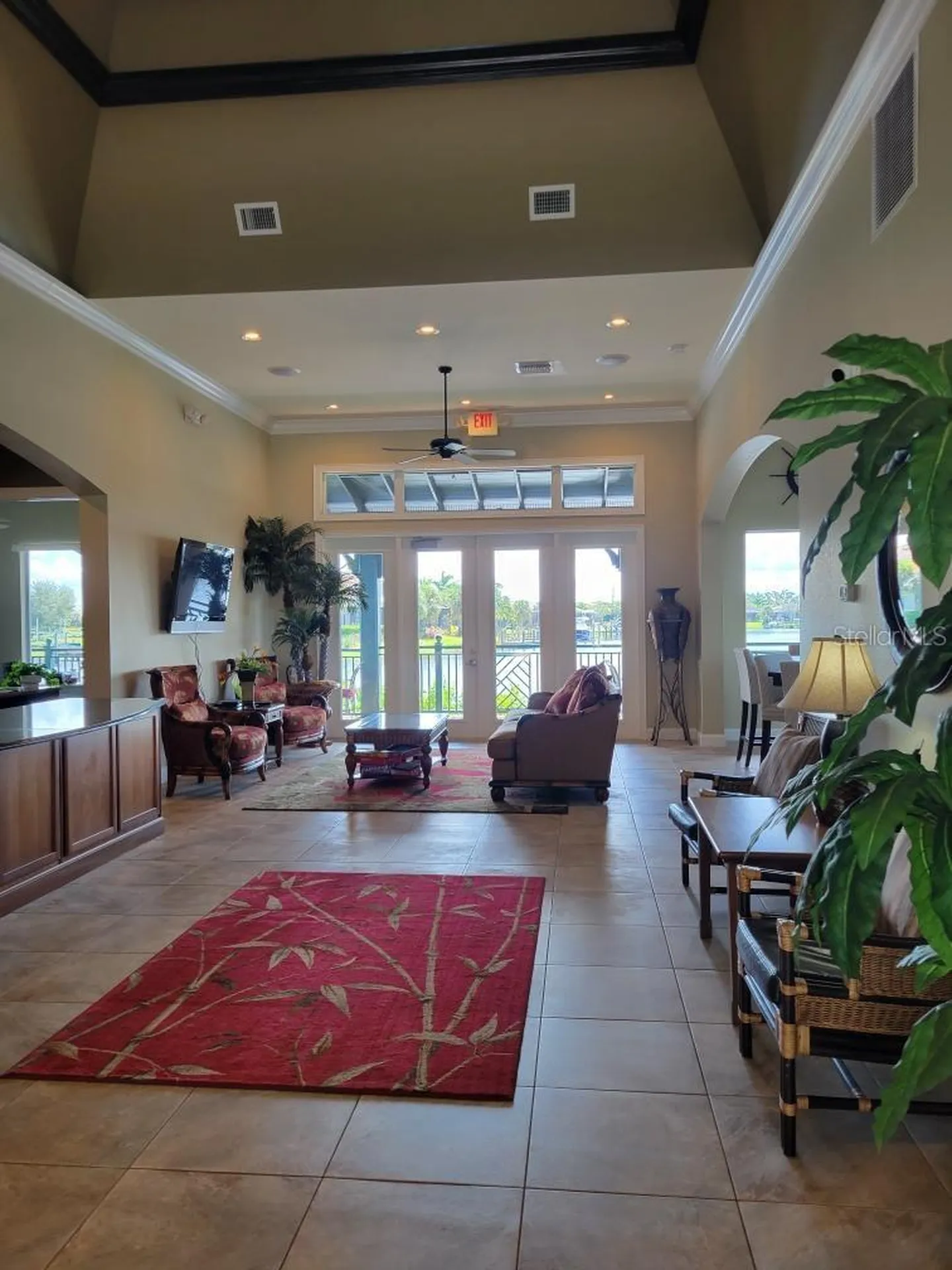 5117 Tidewater Preserve Boulevard Bradenton FL 34208