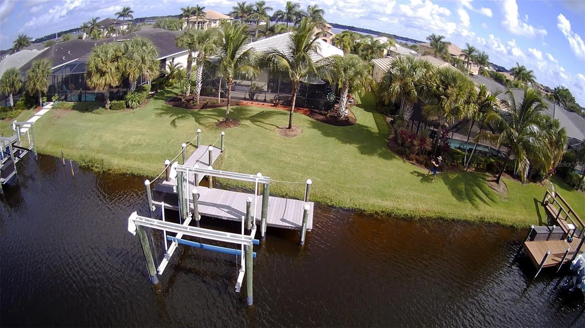 5117 Tidewater Preserve Boulevard Bradenton FL 34208